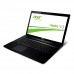 Acer  Aspire V3-772G-7616-i7-4712MQ-8gb-256gb